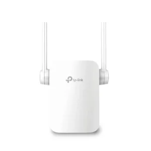 tp-link-ac750-wi-fi-range-extender