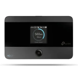 tp-link-150mbps-4g-lte-mobile-wi-fi-m7350