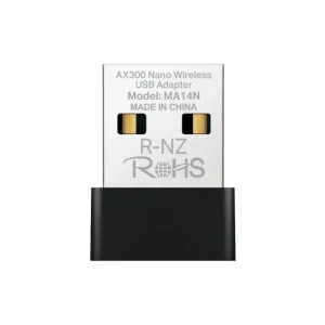 mercusys-ax300-nano-wi-fi-usb-adapter-mrc-ma14n