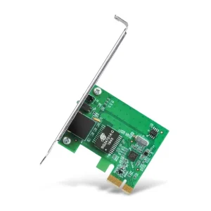 tp-link-gigabit-pci-express-network-adapter