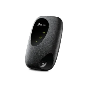 tp-link-m7000-150mbps-4g-lte-mobile-wi-fi-router