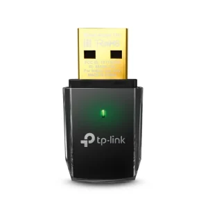 tp-link-ac600-mini-dual-band-wi-fi-usb-adapter-t2u