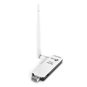 tp-link-150mbps-high-gain-wi-fi-usb-adapter
