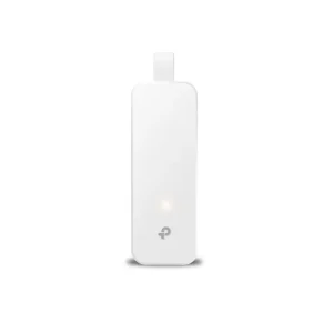 tp-link-usb-3-0-to-gigabit-ethernet-network-adapter-ue300