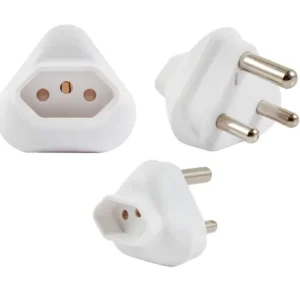 acconet-adaptor-with-1x16a-3-pin-euro-plug-to-3-pin-sa-plug-ac-plug-3pin-16a