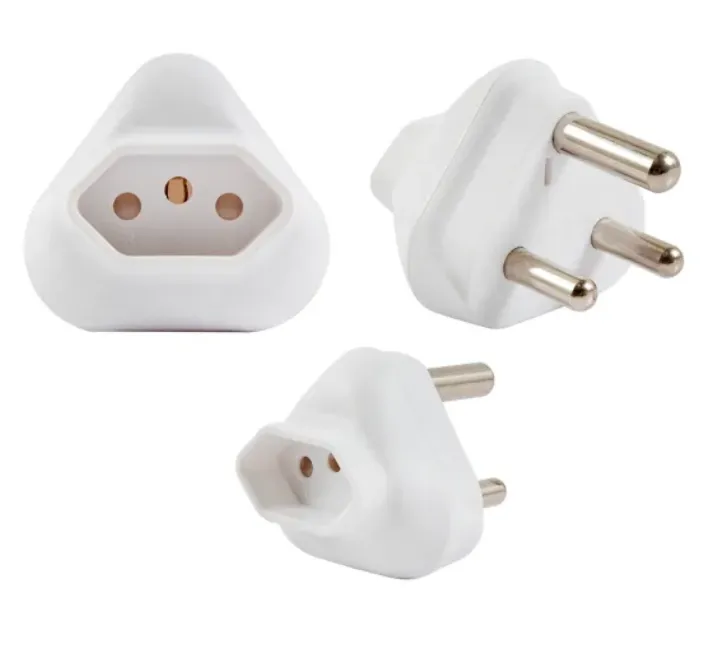 acconet-adaptor-with-1x16a-3-pin-euro-plug-to-3-pin-sa-plug-ac-plug-3pin-16a