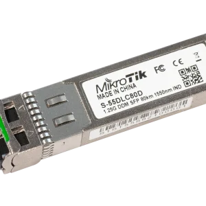 mikrotik-single-mode-sfp-module-80km-dual-lc-connector-mt-rbsfp-sm-81