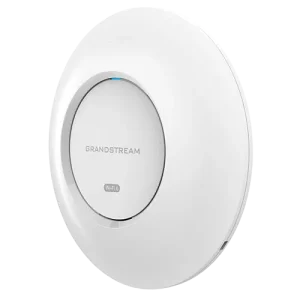 grandstream-enterprise-wifi-6-indoor-access-point-gwn7660e-01