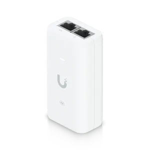 ubiquiti-gigabit-48v-15w-poe-adapter-u-poe