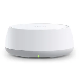 tp-link-be3600-whole-home-mesh-wi-fi-7-ap-hb2101-pack