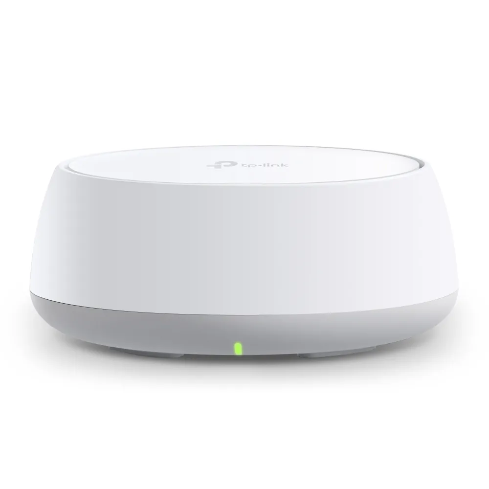 tp-link-be3600-whole-home-mesh-wi-fi-7-ap-hb2101-pack