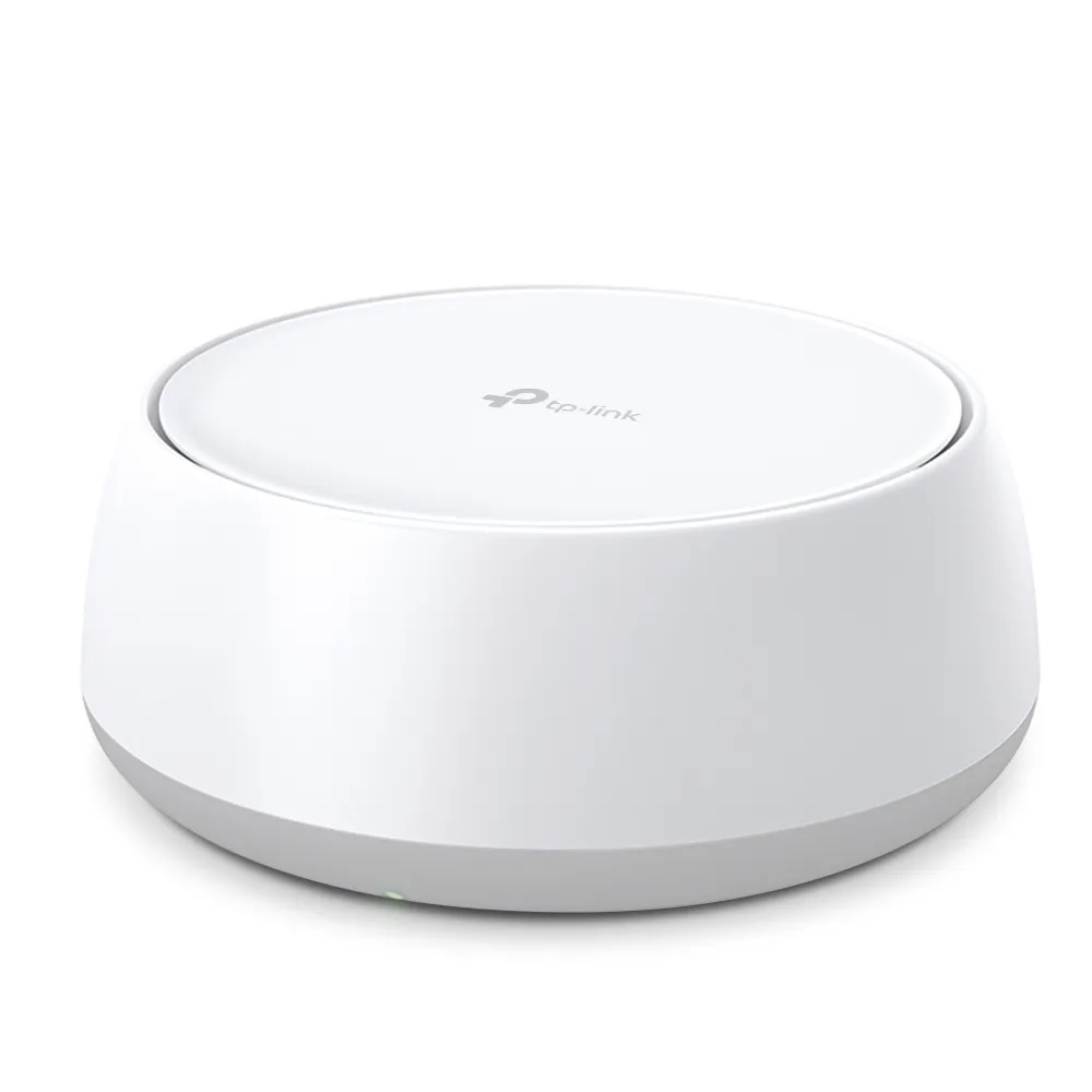 tp-link-be3600-whole-home-mesh-wi-fi-7-ap-hb2101-pack-01