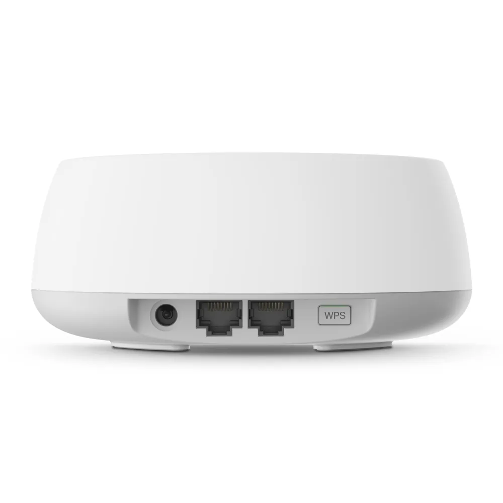 tp-link-be3600-whole-home-mesh-wi-fi-7-ap-hb2101-pack-02