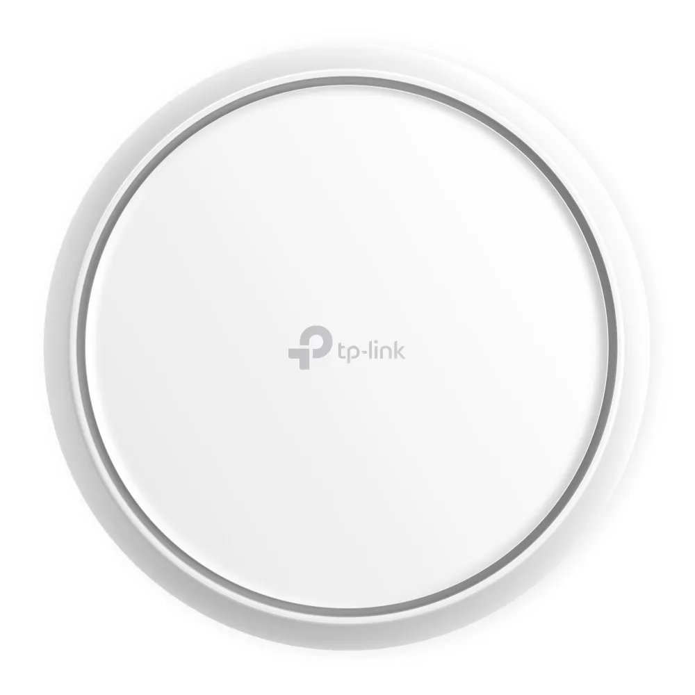 tp-link-be3600-whole-home-mesh-wi-fi-7-ap-hb2101-pack-03