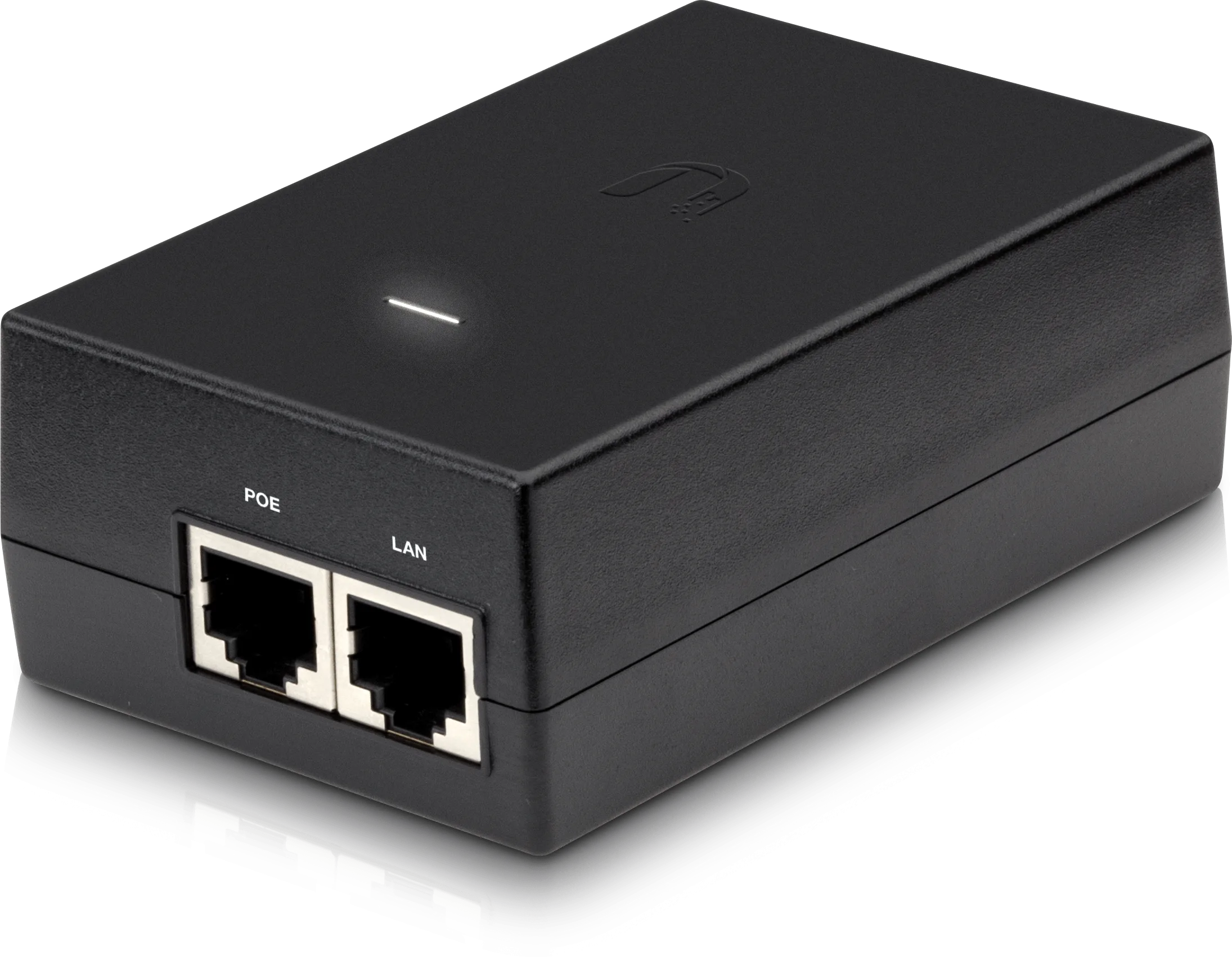 ubiquiti-gigabit-48v-24w-poe-adapter-poe-48-24w-g-01