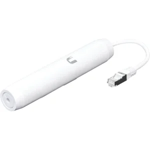 ubiquiti-802-3af-to-24v-instant-outdoor-poe-converter-ins-3af-o-g
