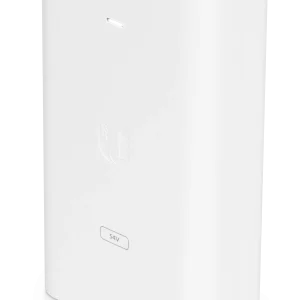 ubiquiti-gigabit-54v-80w-poe-injector-poe-54v-80w