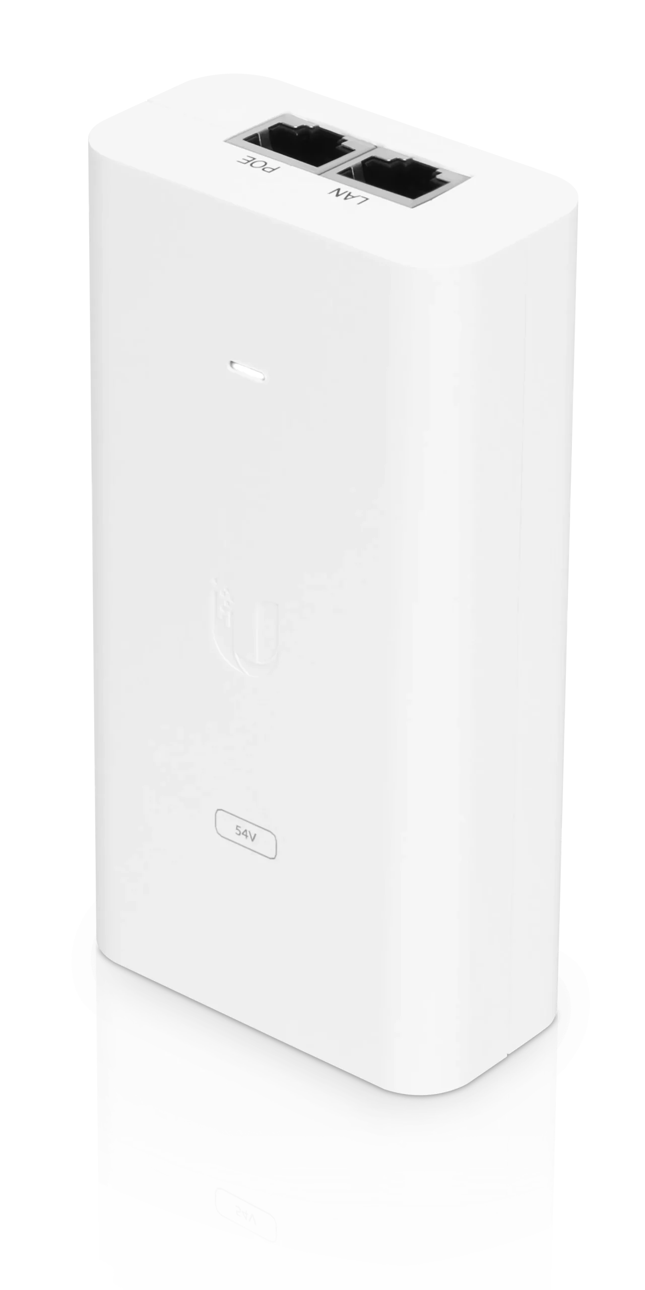 ubiquiti-gigabit-54v-80w-poe-injector-poe-54v-80w