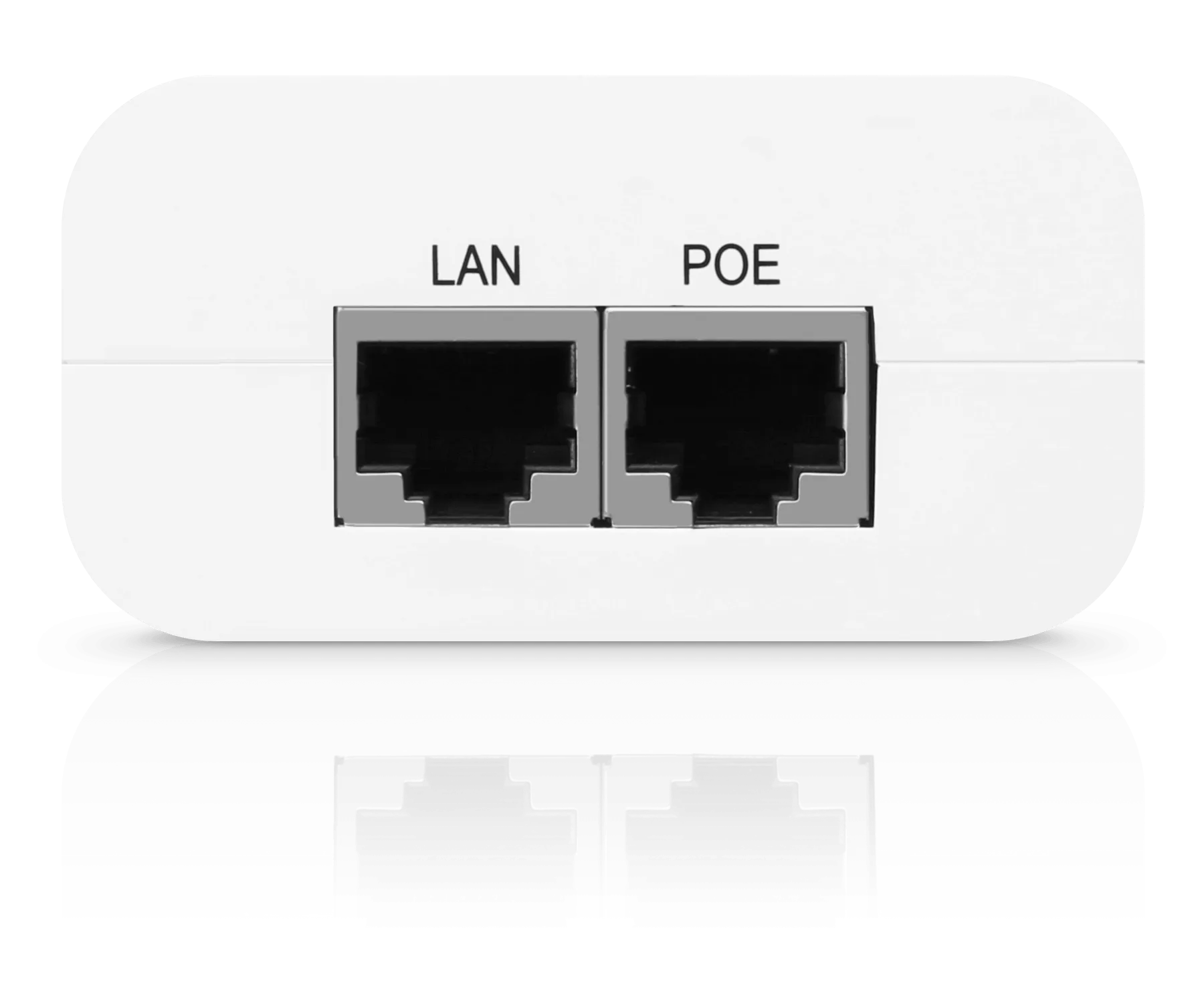 ubiquiti-gigabit-54v-80w-poe-injector-poe-54v-80w-01
