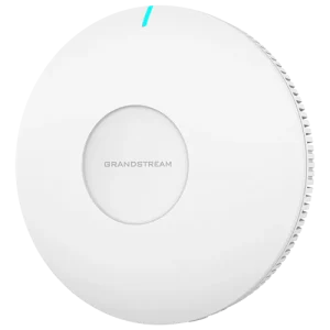 grandstream-enterprise-wifi-6-pluggable-indoor-access-point-gwn7660em