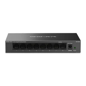 mercusy-8-port-gigabit-desktop-switch-ms108gs