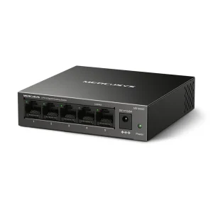 mercusy-5-port-gigabit-desktop-switch-ms105gs