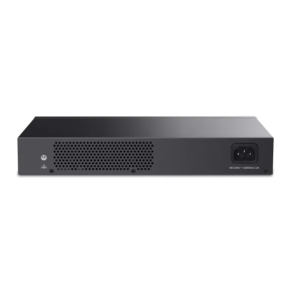 mercusy-16-port-gigabit-desktop-rackmount-switch-ms116gs-01