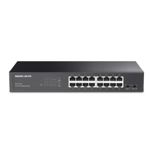 mercusy-16-port-gigabit-desktop-rackmount-switch-ms116gs