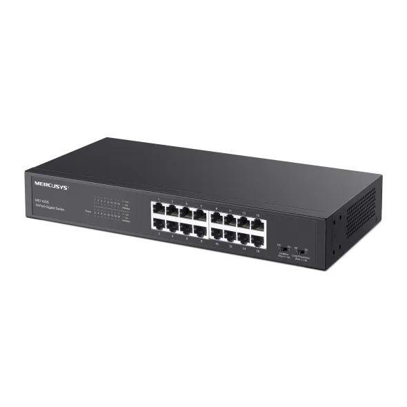 mercusy-16-port-gigabit-desktop-rackmount-switch-ms116gs-02