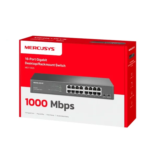 mercusy-16-port-gigabit-desktop-rackmount-switch-ms116gs-03