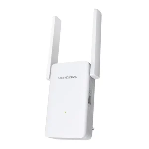 mercusy-ax3000-wi-fi-6-range-extender-me80x