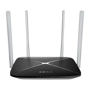 mercusys-ac1200-wi-fi-4g-lte-router-mb135-4g