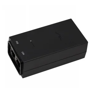 ubiquiti-10-100-24v-24w-poe-adapter-poe-24-24w