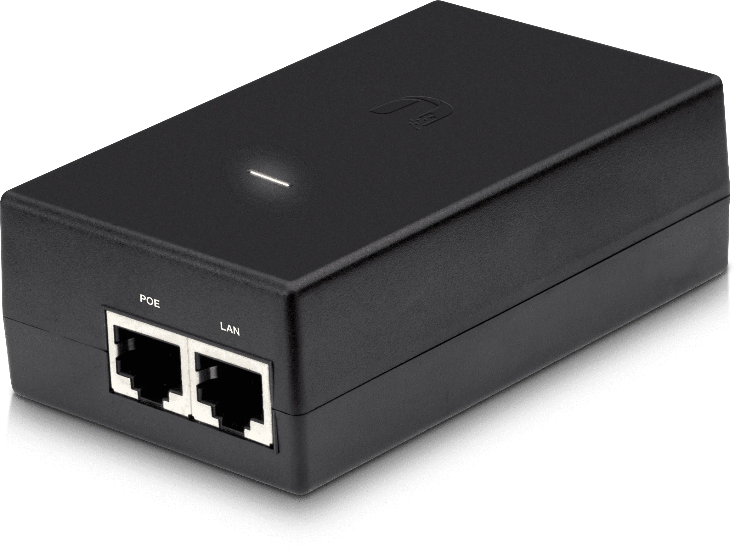 ubiquiti-gigabit-50v-60w-poe-adapter-poe-50-60w-01