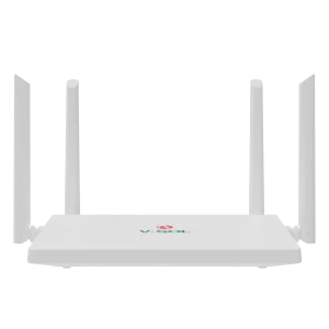 vsol-wifi-6-ax3000-router-1ge-wan-3ge-lan-hg5013-4g