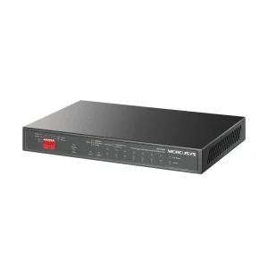 mercusy-10-port-gigabit-desktop-switch-with-8-port-poe-ms110gmp
