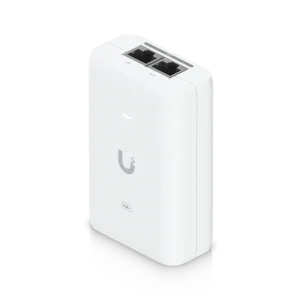 ubiquiti-2-5gbe-48v-30w-poe-adapter-uacc-poe-2-5g