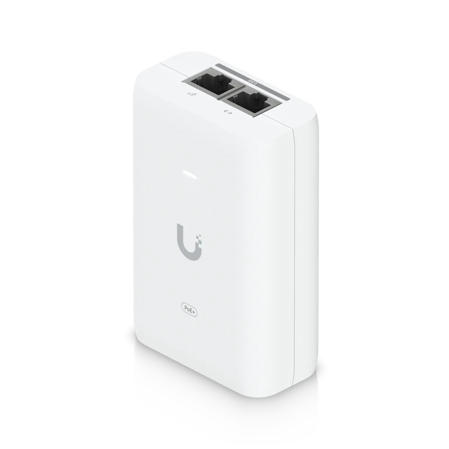 ubiquiti-2-5gbe-48v-30w-poe-adapter-uacc-poe-2-5g