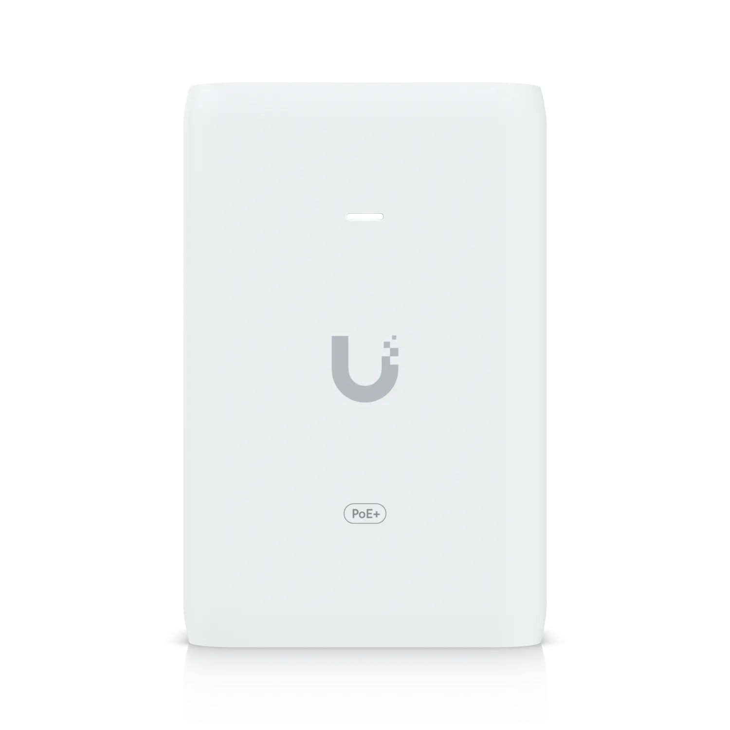 ubiquiti-2-5gbe-48v-30w-poe-adapter-uacc-poe-2-5g-01
