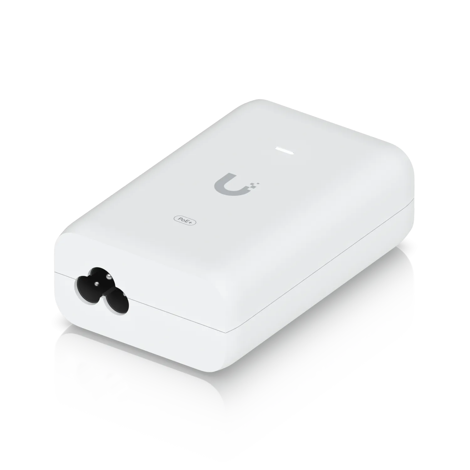 ubiquiti-2-5gbe-48v-30w-poe-adapter-uacc-poe-2-5g-02