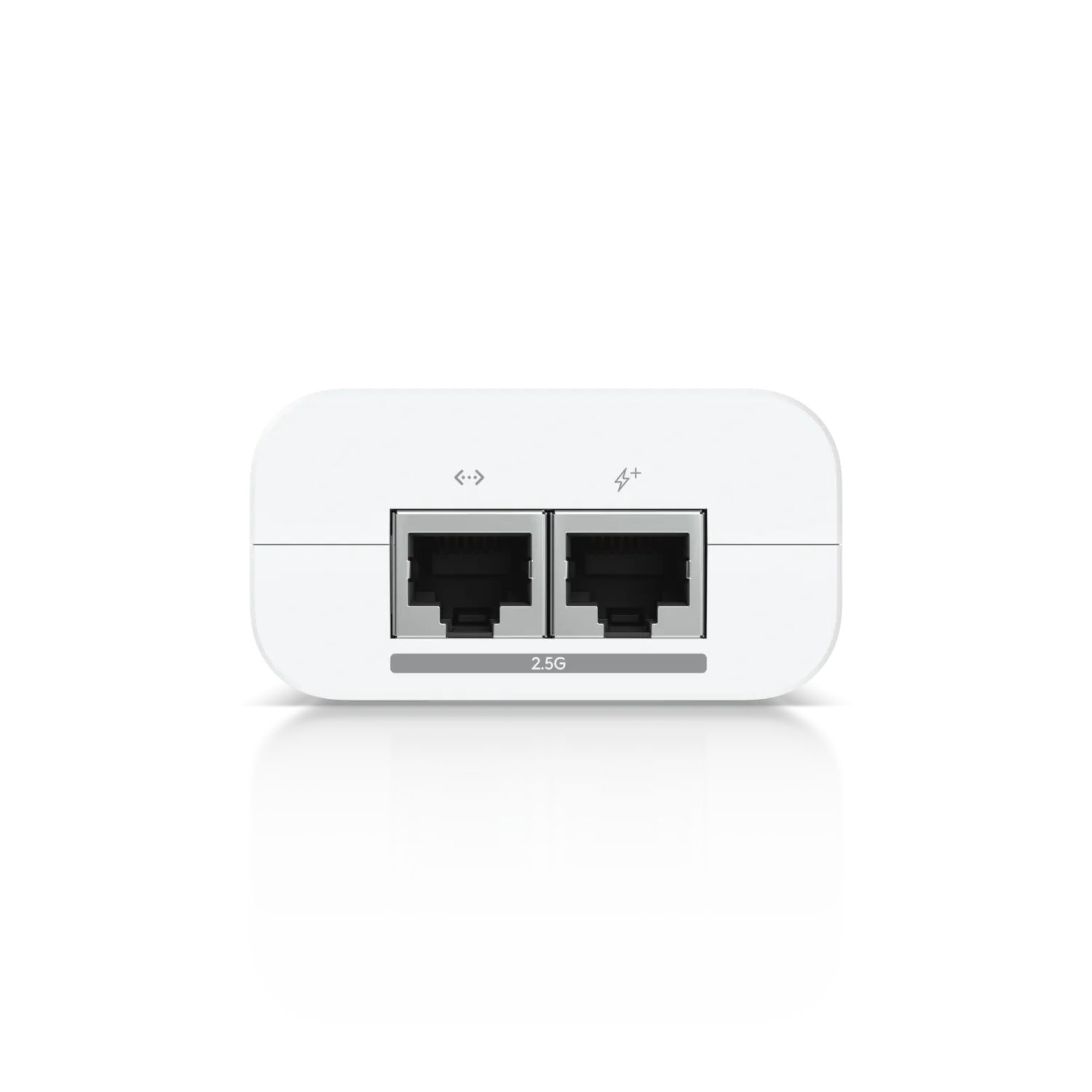 ubiquiti-2-5gbe-48v-30w-poe-adapter-uacc-poe-2-5g-03