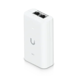 ubiquiti-10gbe-54v-60w-poe-adapter-uacc-poe-10g