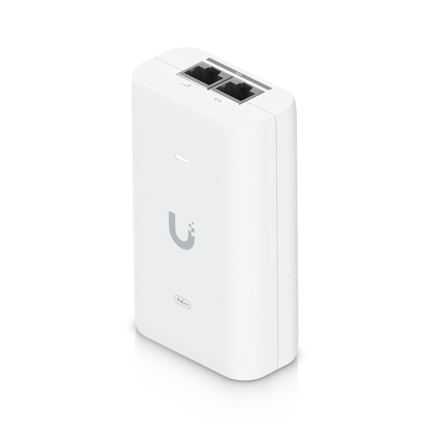 ubiquiti-10gbe-54v-60w-poe-adapter-uacc-poe-10g