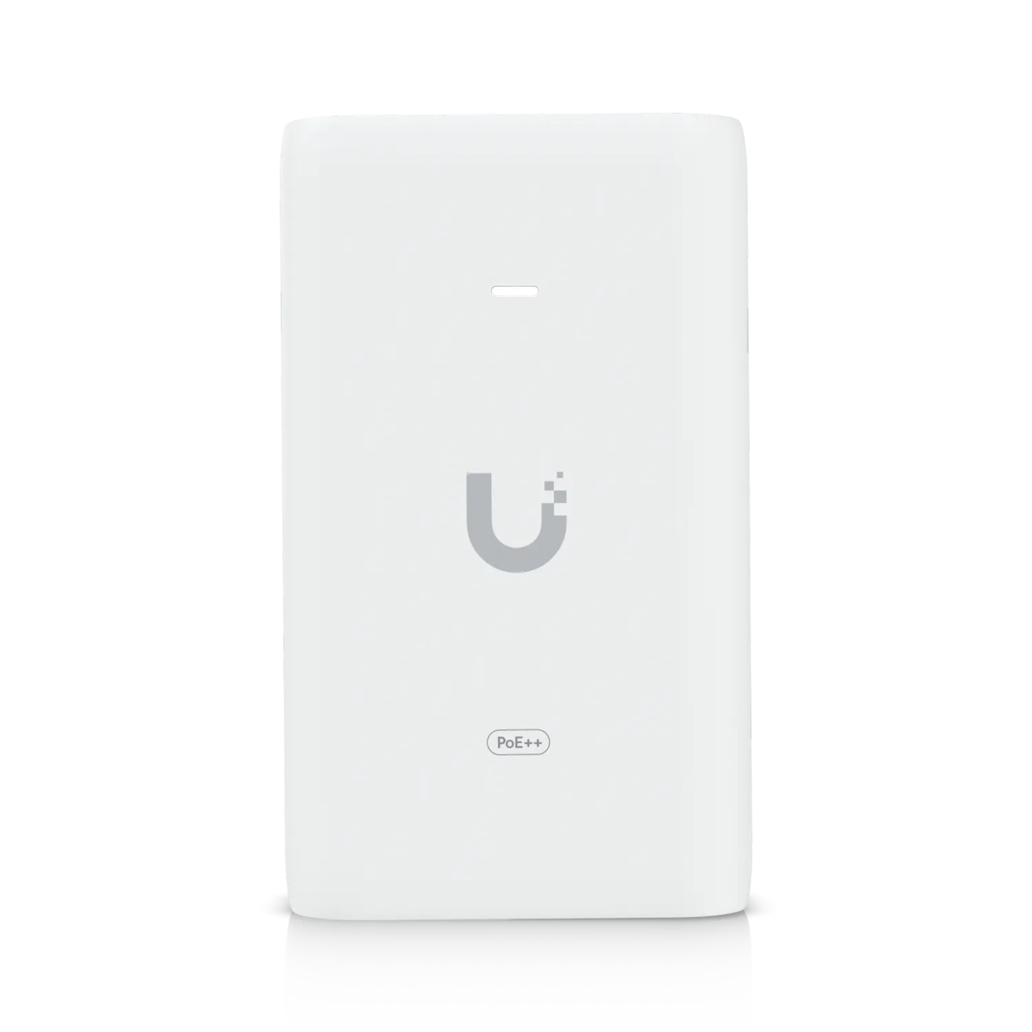 ubiquiti-10gbe-54v-60w-poe-adapter-uacc-poe-10g-01
