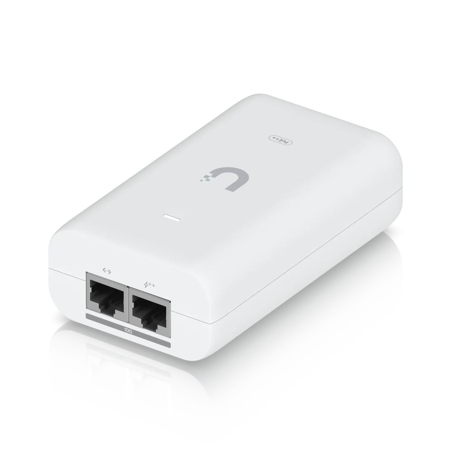 ubiquiti-10gbe-54v-60w-poe-adapter-uacc-poe-10g-02