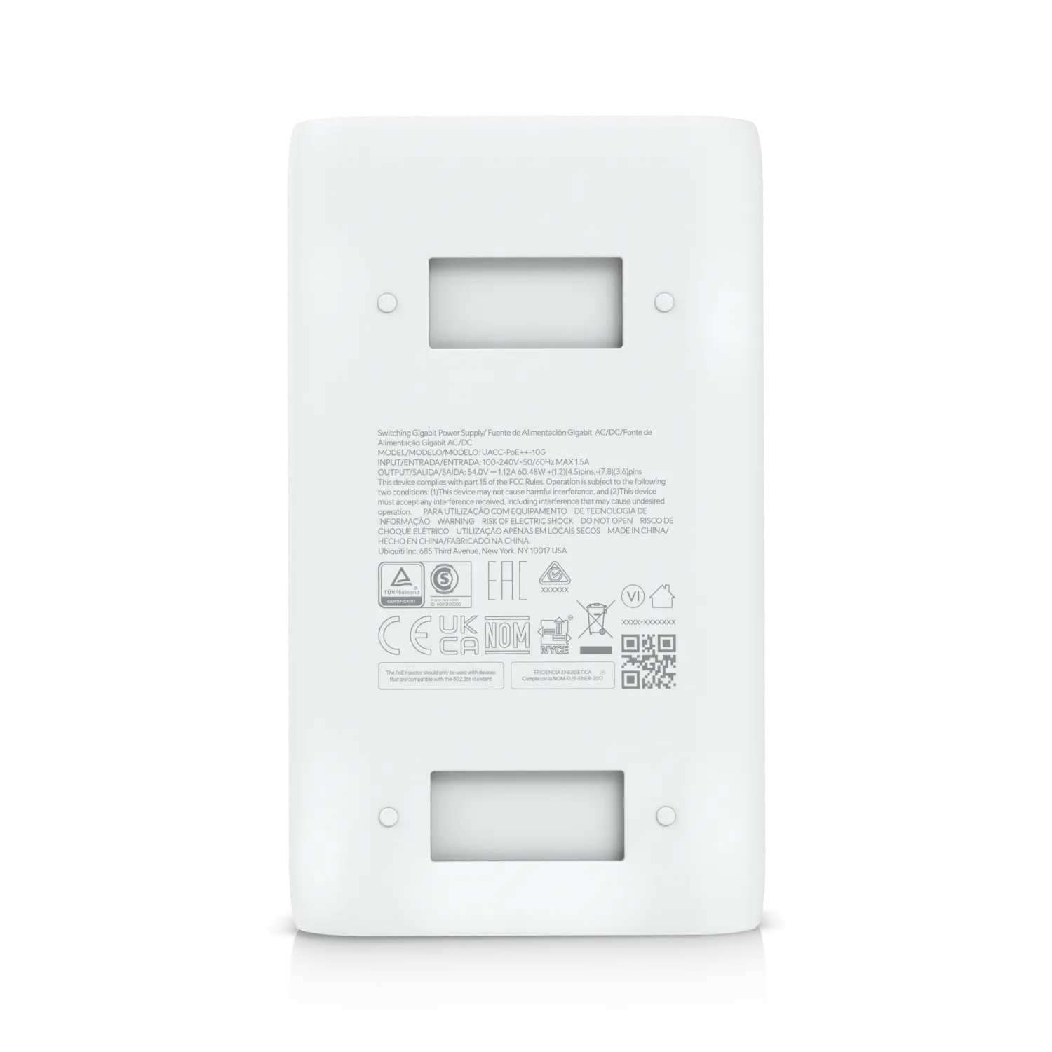 ubiquiti-10gbe-54v-60w-poe-adapter-uacc-poe-10g-03