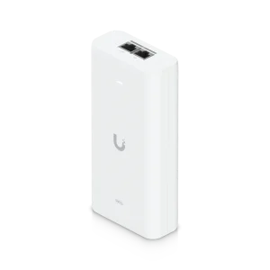 ubiquiti-10gbe-54v-90w-poe-adapter-uacc-poe-10g