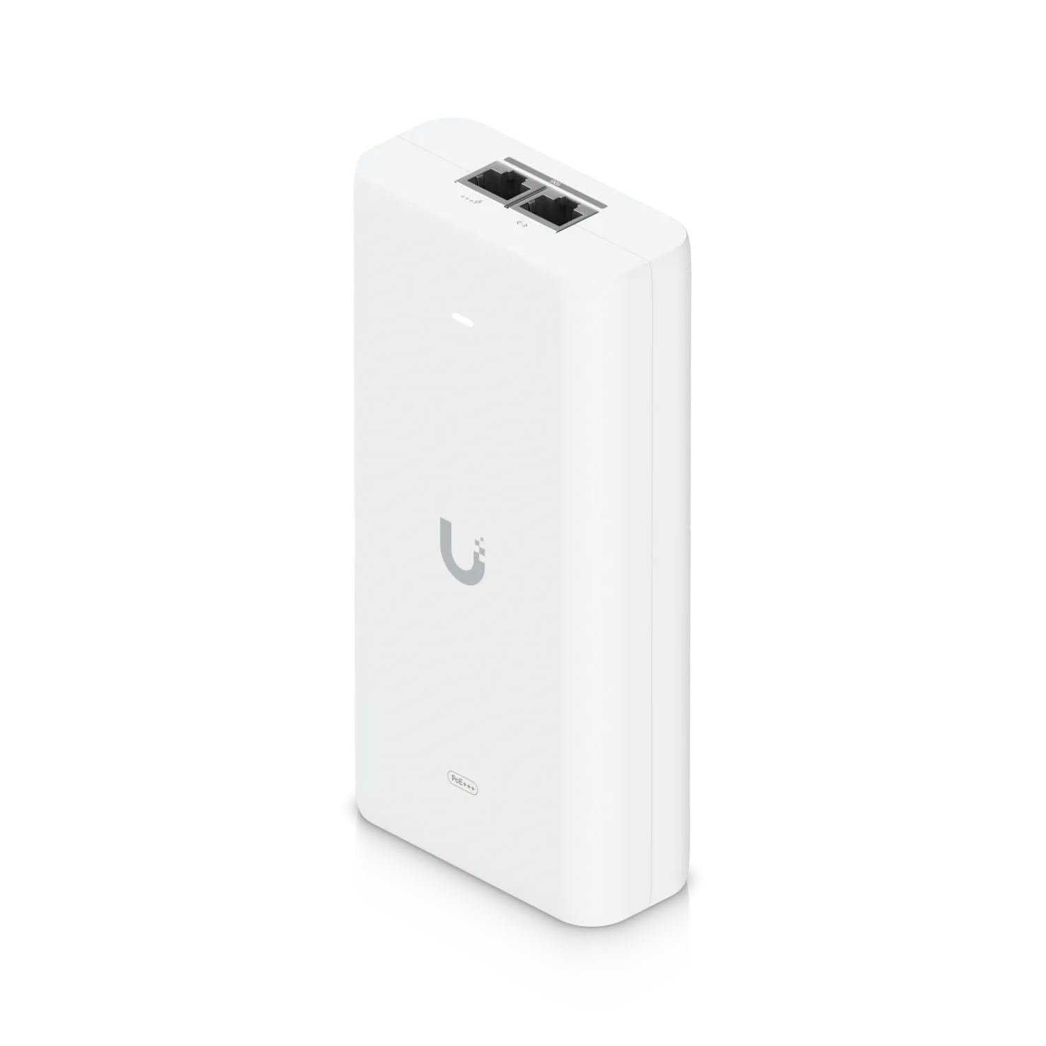 ubiquiti-10gbe-54v-90w-poe-adapter-uacc-poe-10g