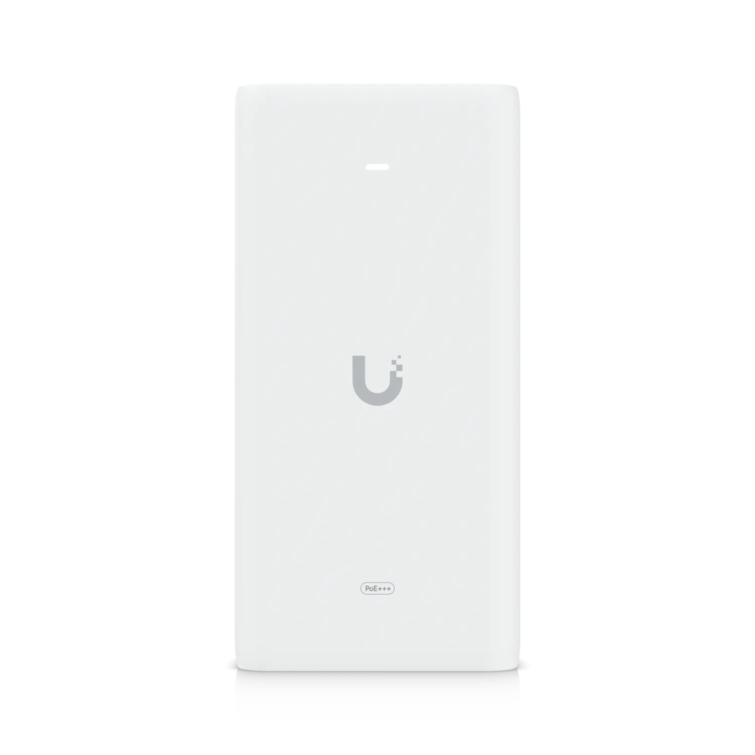 ubiquiti-10gbe-54v-90w-poe-adapter-uacc-poe-10g-01