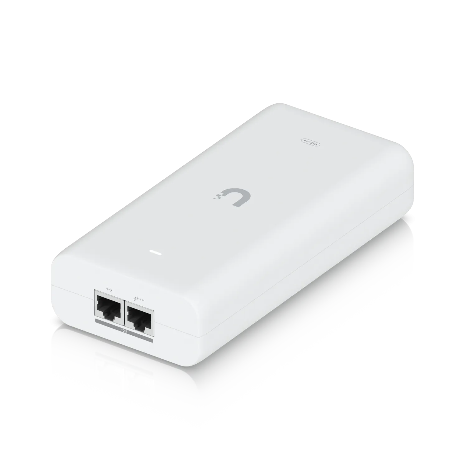 ubiquiti-10gbe-54v-90w-poe-adapter-uacc-poe-10g-02